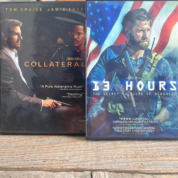 2/$15 - Picture 1 of 7